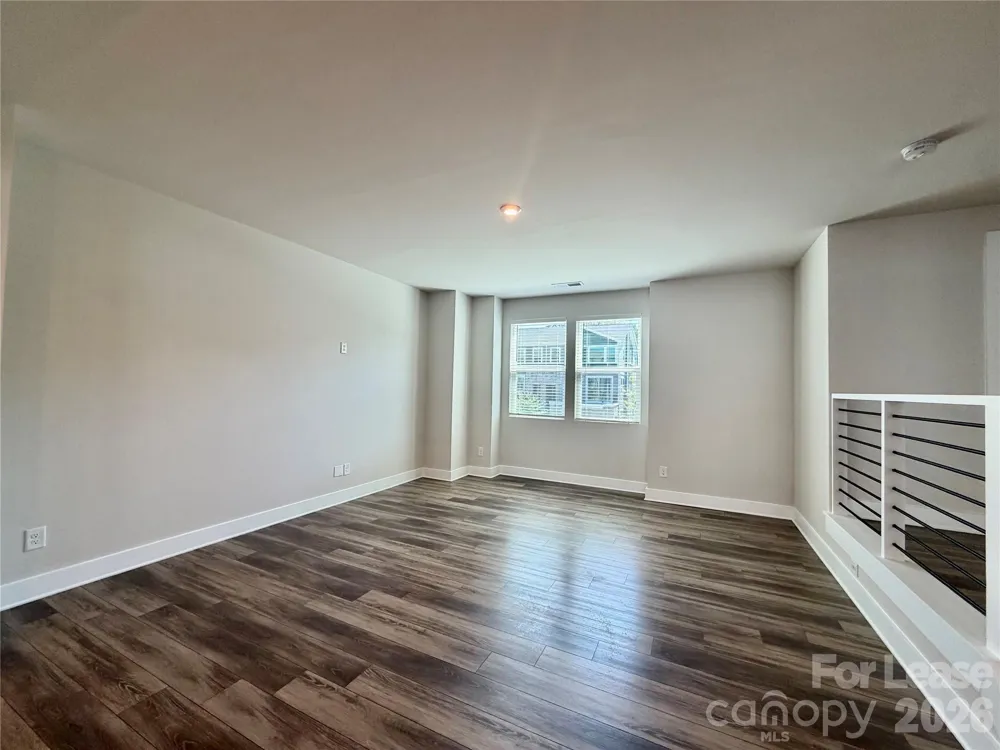 1629 Unison Drive Charlotte, NC 28262
