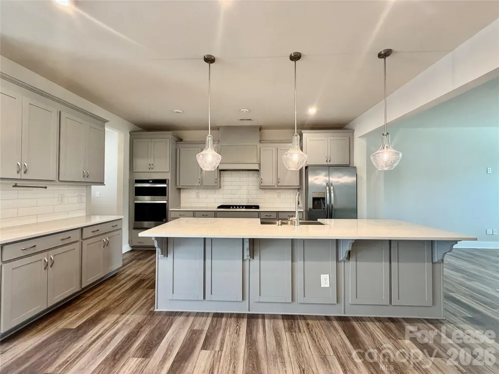1629 Unison Drive Charlotte, NC 28262