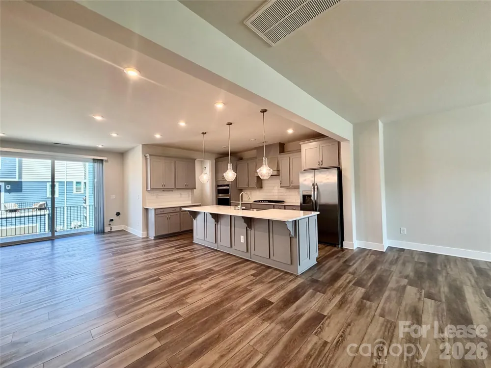 1629 Unison Drive Charlotte, NC 28262