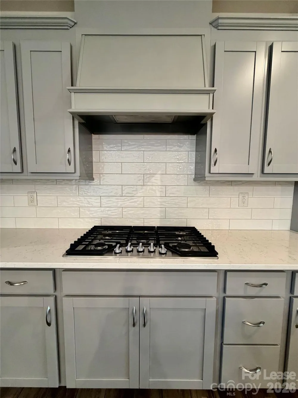 1629 Unison Drive Charlotte, NC 28262