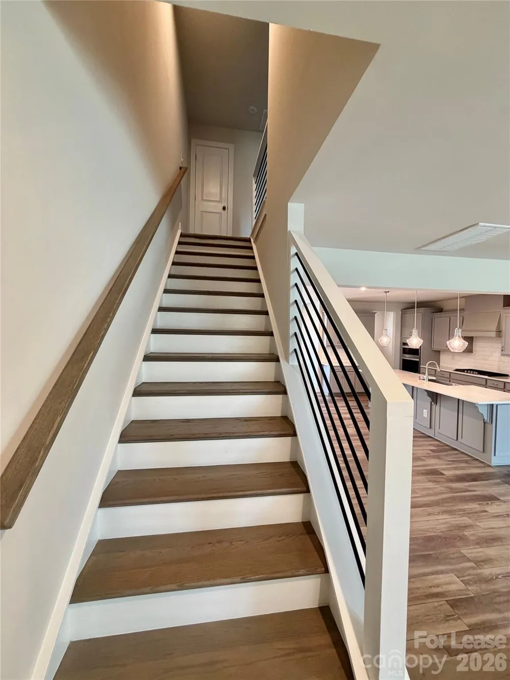 1629 Unison Drive Charlotte, NC 28262