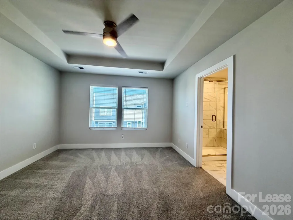1629 Unison Drive Charlotte, NC 28262
