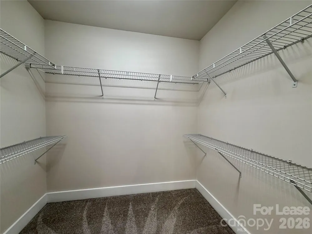 1629 Unison Drive Charlotte, NC 28262