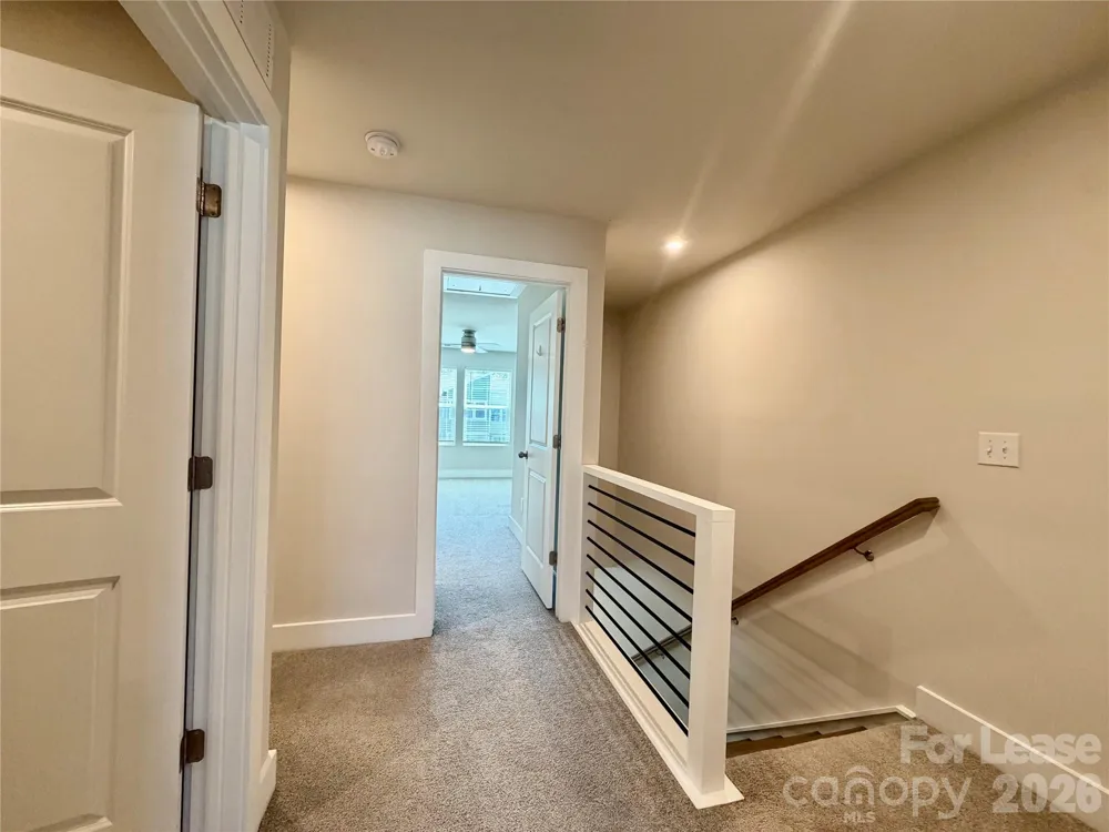1629 Unison Drive Charlotte, NC 28262