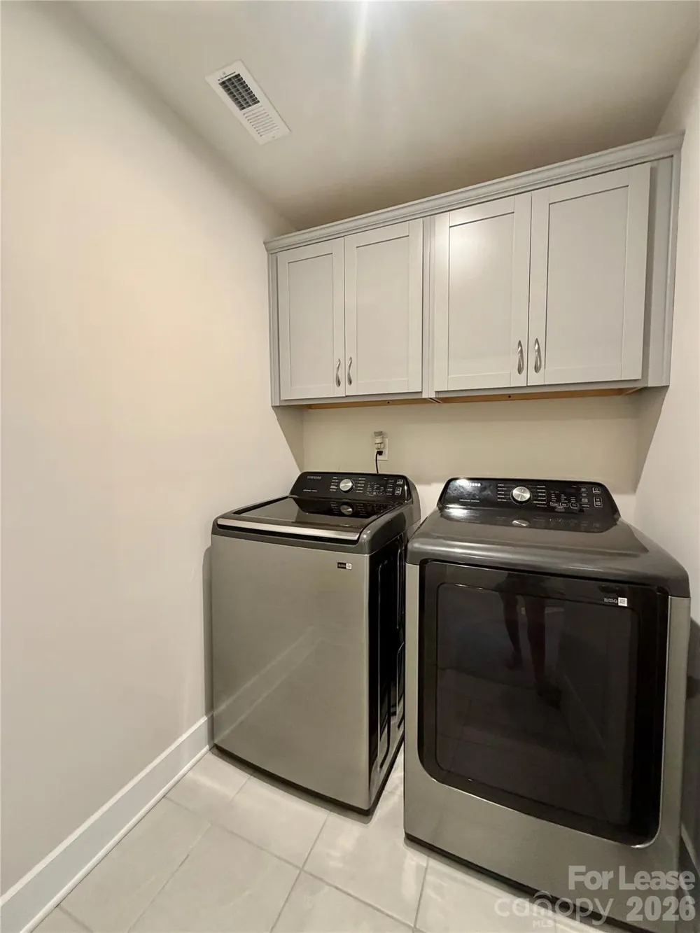 1629 Unison Drive Charlotte, NC 28262