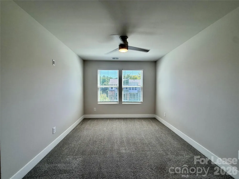 1629 Unison Drive Charlotte, NC 28262
