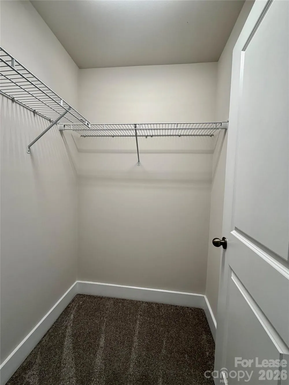 1629 Unison Drive Charlotte, NC 28262