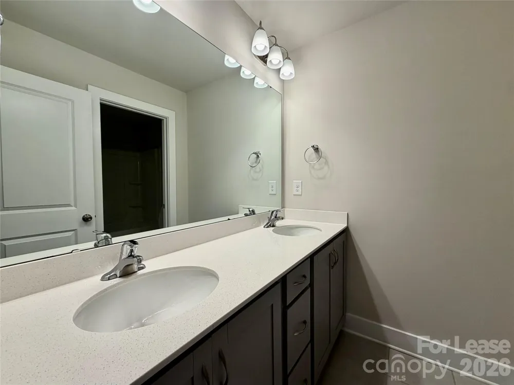 1629 Unison Drive Charlotte, NC 28262