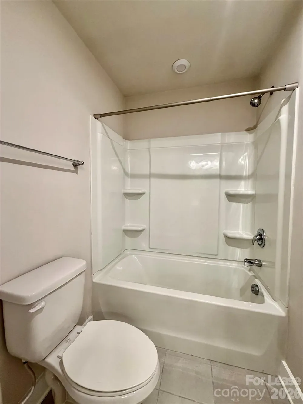 1629 Unison Drive Charlotte, NC 28262