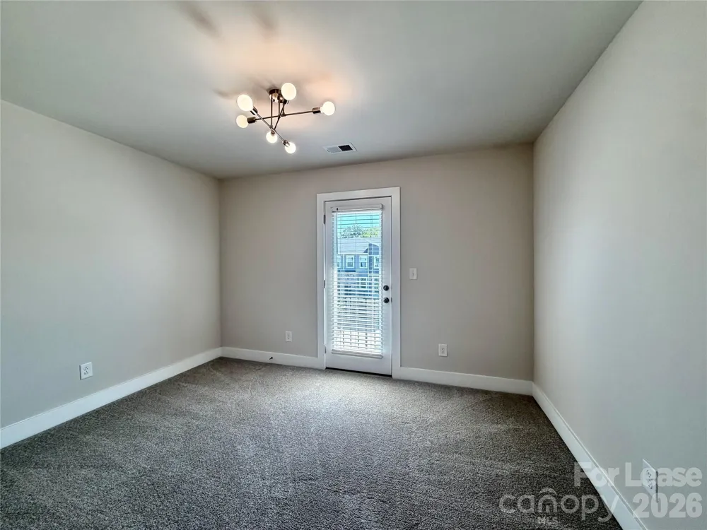 1629 Unison Drive Charlotte, NC 28262