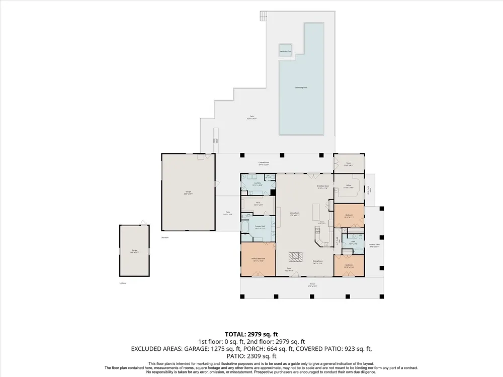 440 Piney Creek Road Road Bellville, TX 77418