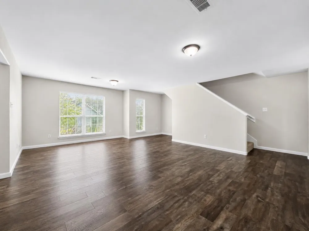 175 Binnacle Court #B Willis, TX 77318