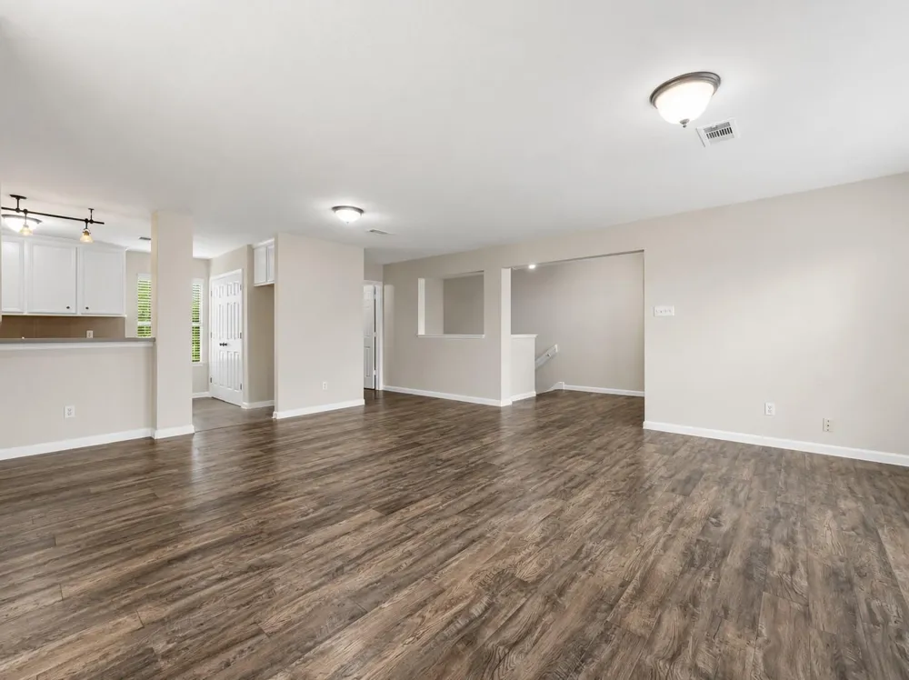 175 Binnacle Court #B Willis, TX 77318