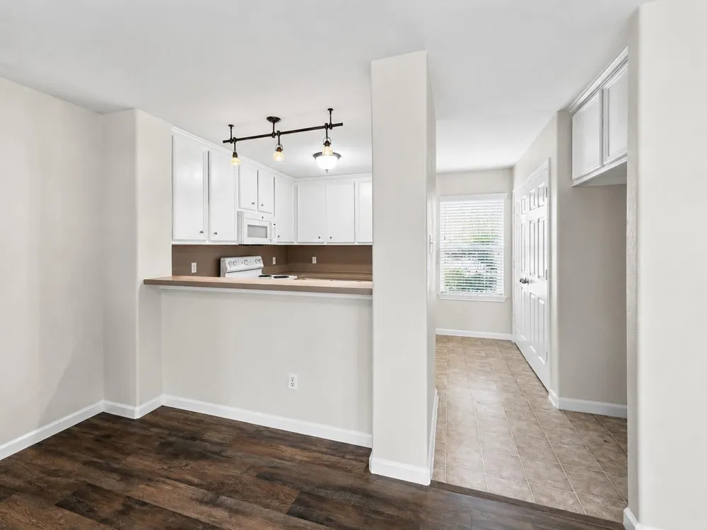 175 Binnacle Court #B Willis, TX 77318