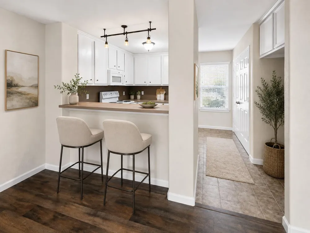 175 Binnacle Court #B Willis, TX 77318