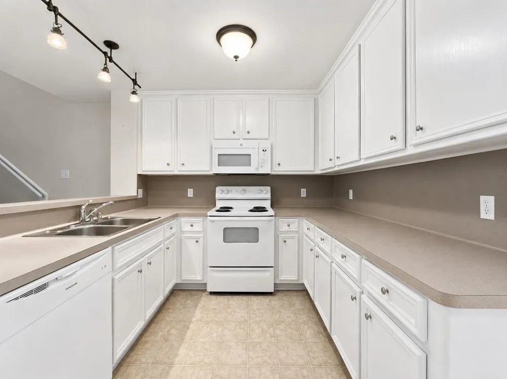 175 Binnacle Court #B Willis, TX 77318