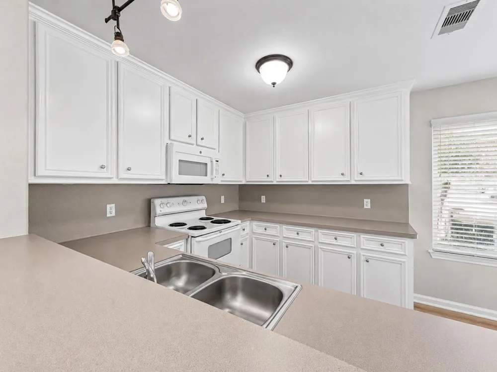 175 Binnacle Court #B Willis, TX 77318