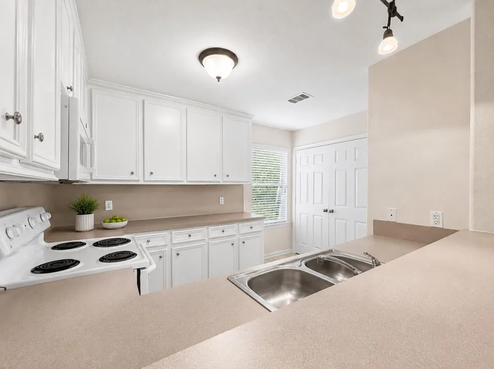 175 Binnacle Court #B Willis, TX 77318
