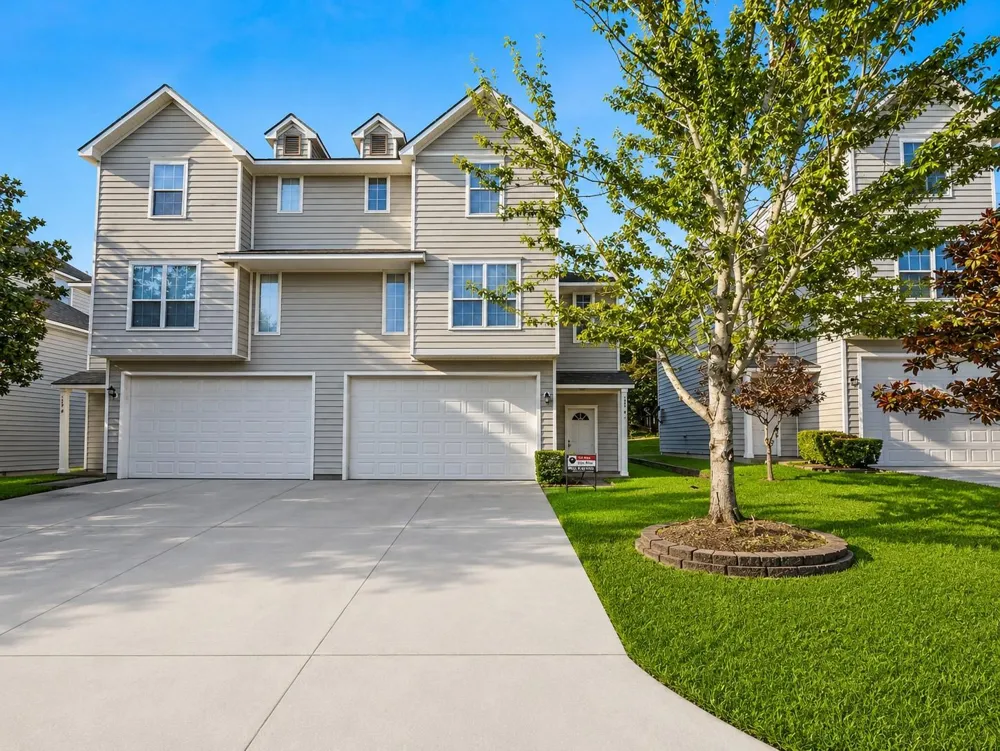 175 Binnacle Court #B Willis, TX 77318