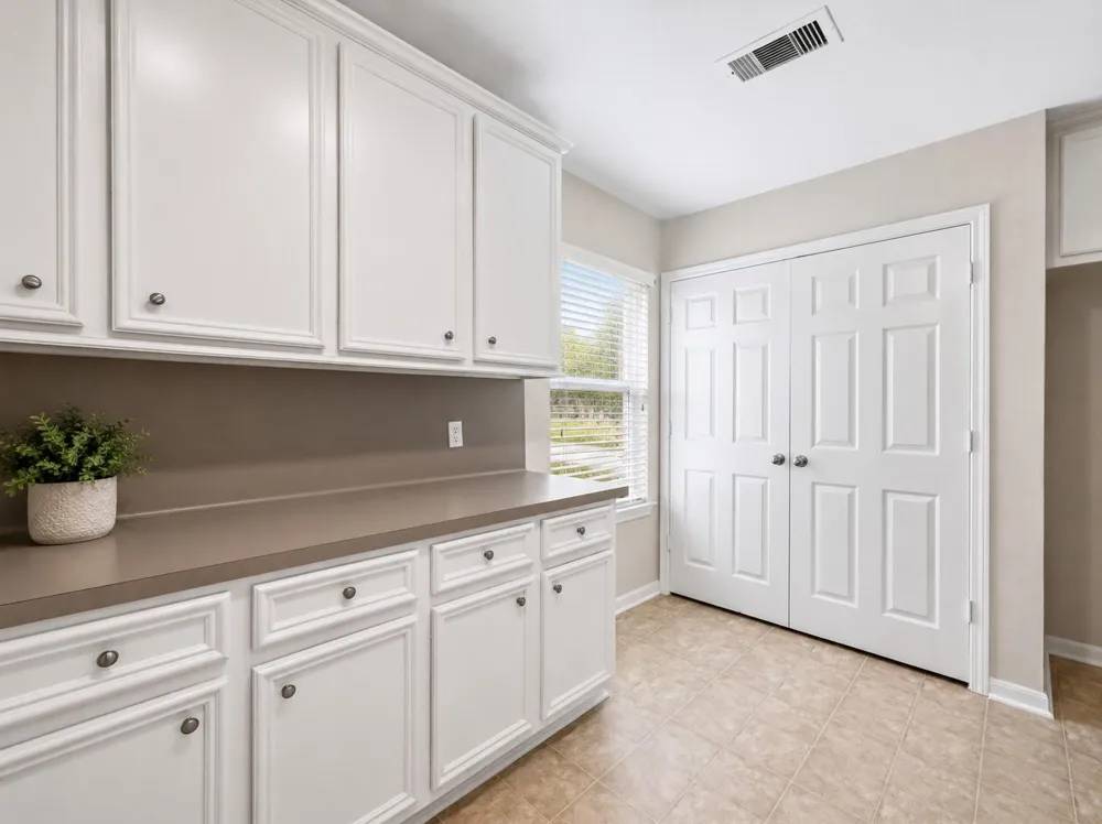 175 Binnacle Court #B Willis, TX 77318