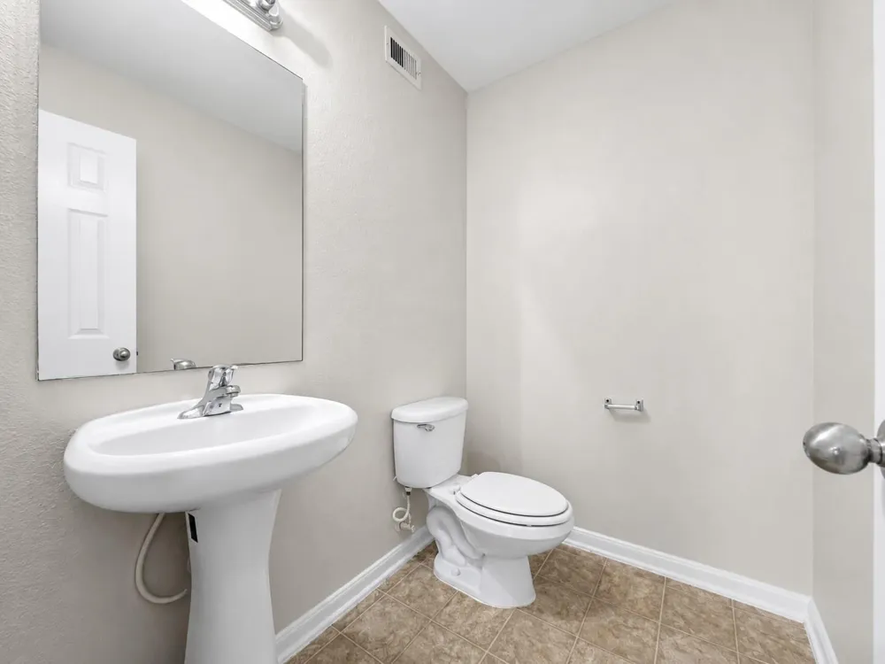 175 Binnacle Court #B Willis, TX 77318