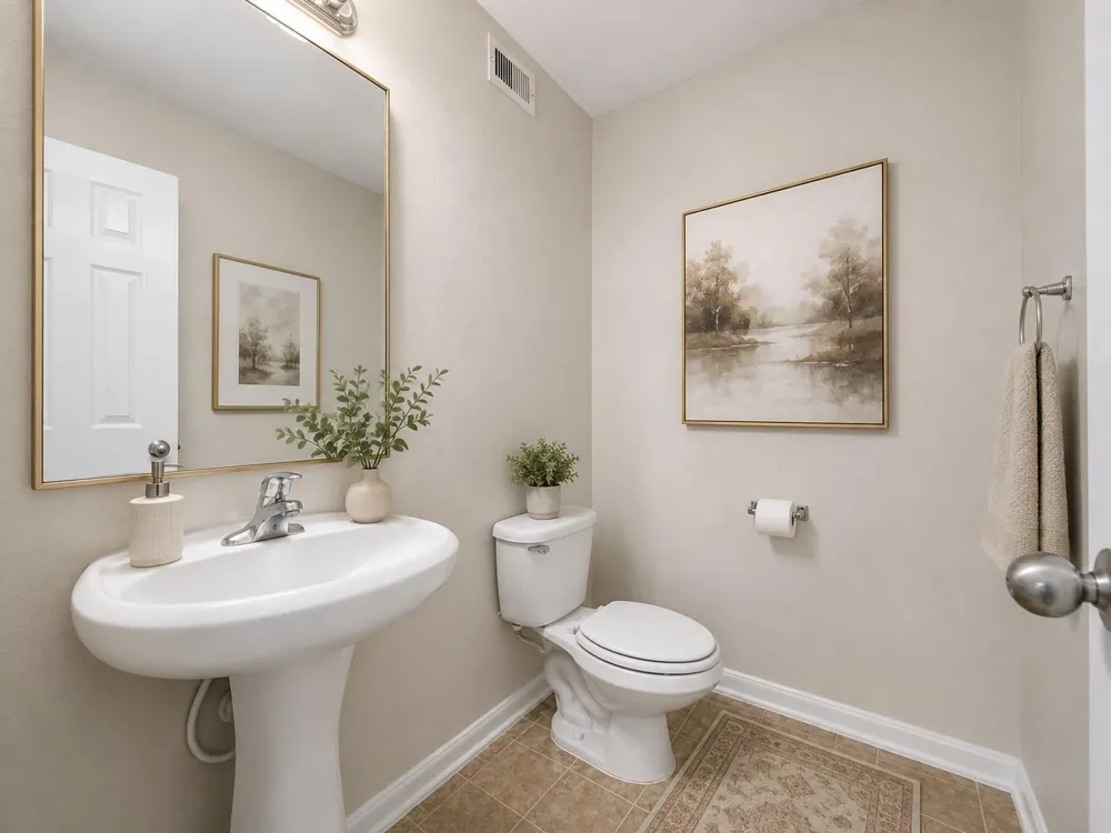 175 Binnacle Court #B Willis, TX 77318