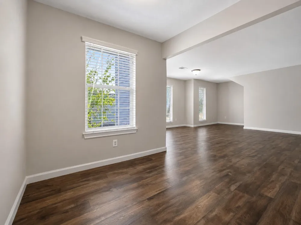 175 Binnacle Court #B Willis, TX 77318