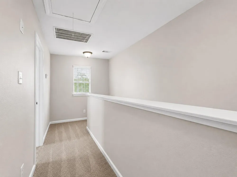 175 Binnacle Court #B Willis, TX 77318