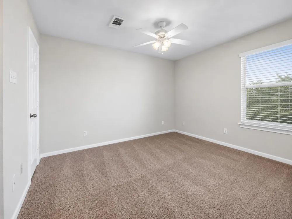 175 Binnacle Court #B Willis, TX 77318