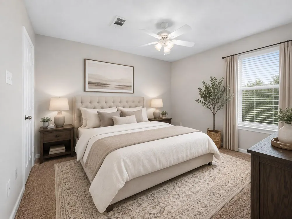 175 Binnacle Court #B Willis, TX 77318
