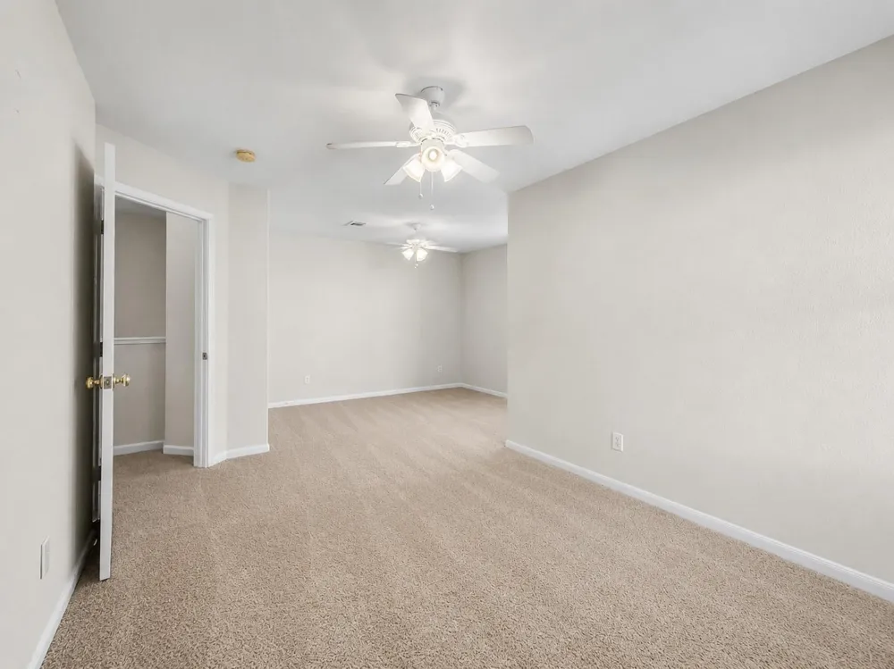 175 Binnacle Court #B Willis, TX 77318