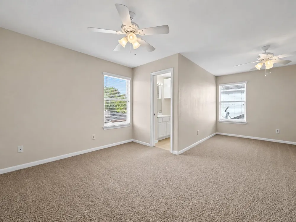 175 Binnacle Court #B Willis, TX 77318