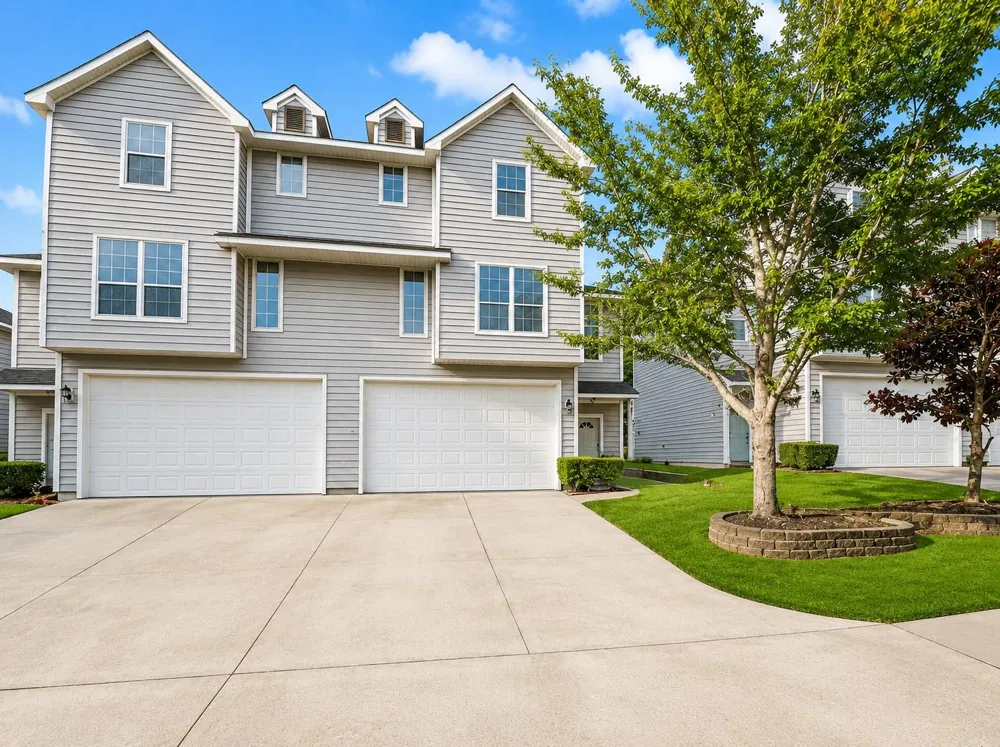 175 Binnacle Court #B Willis, TX 77318