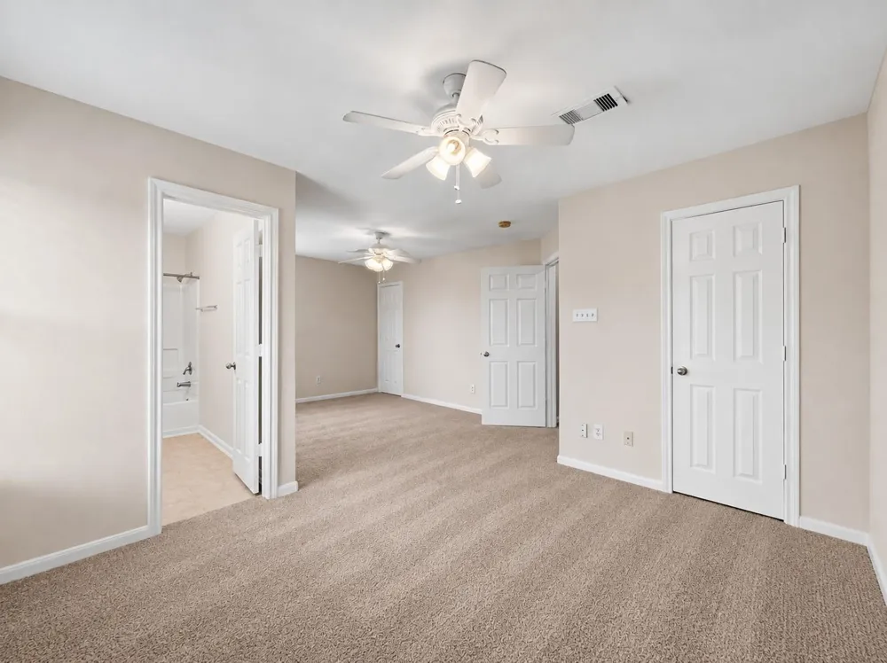 175 Binnacle Court #B Willis, TX 77318