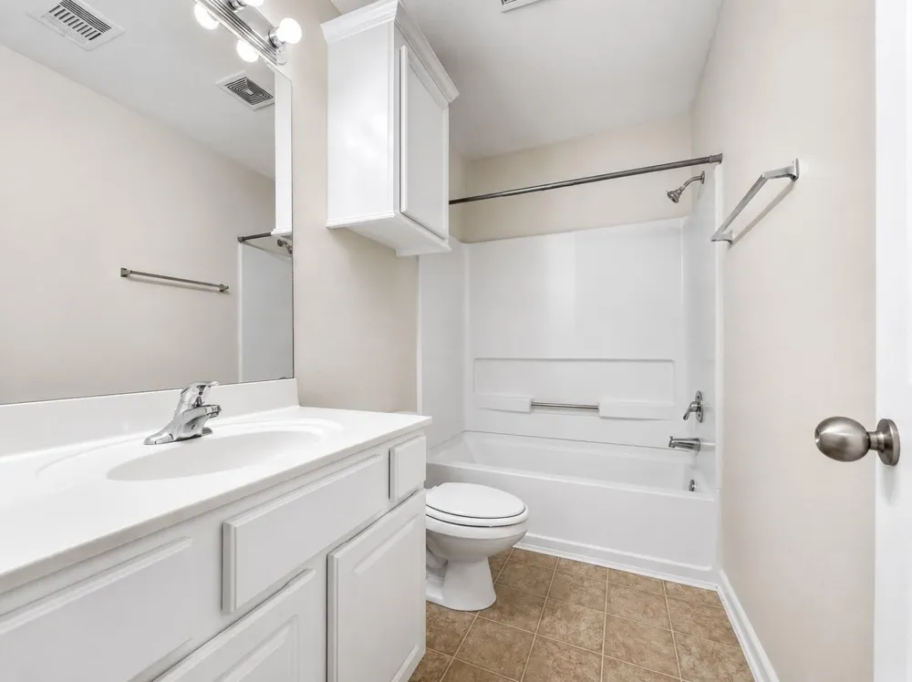 175 Binnacle Court #B Willis, TX 77318
