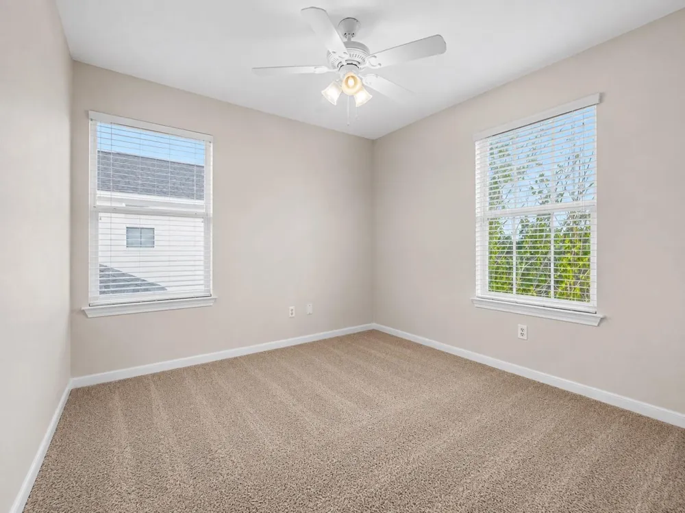175 Binnacle Court #B Willis, TX 77318