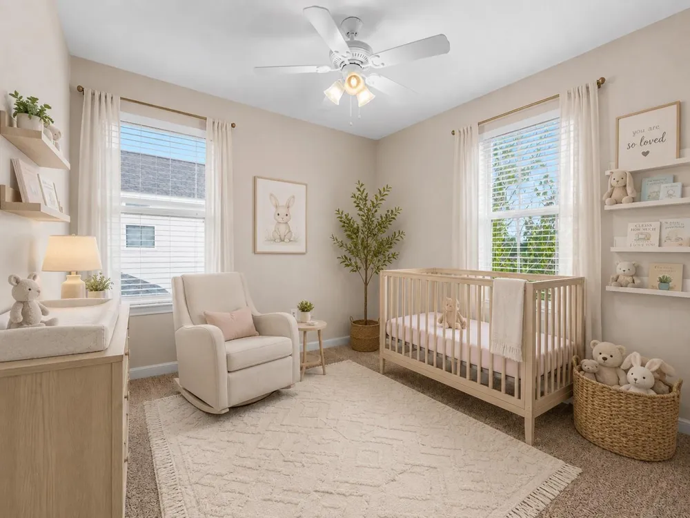 175 Binnacle Court #B Willis, TX 77318