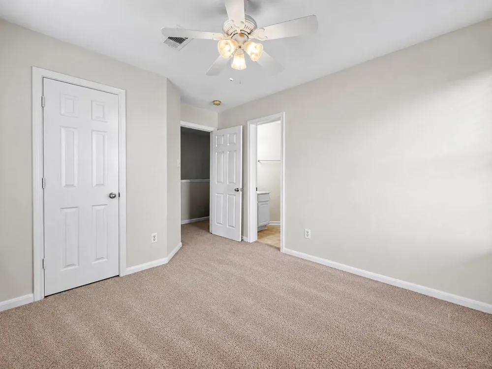 175 Binnacle Court #B Willis, TX 77318