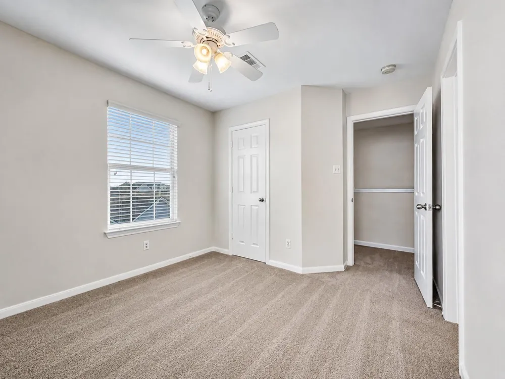 175 Binnacle Court #B Willis, TX 77318
