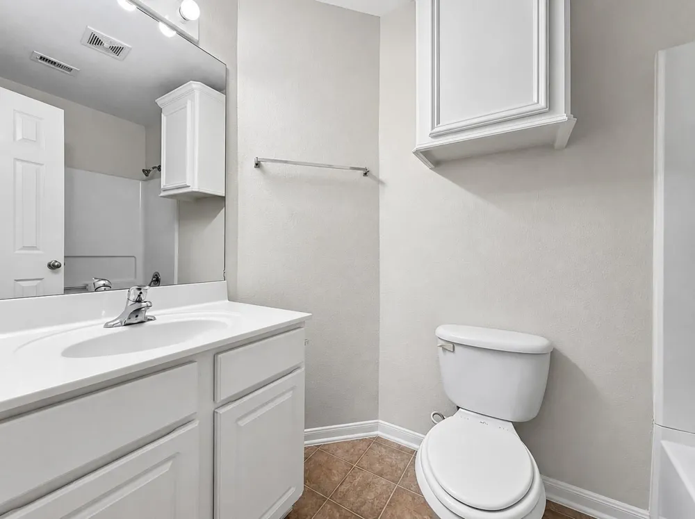 175 Binnacle Court #B Willis, TX 77318
