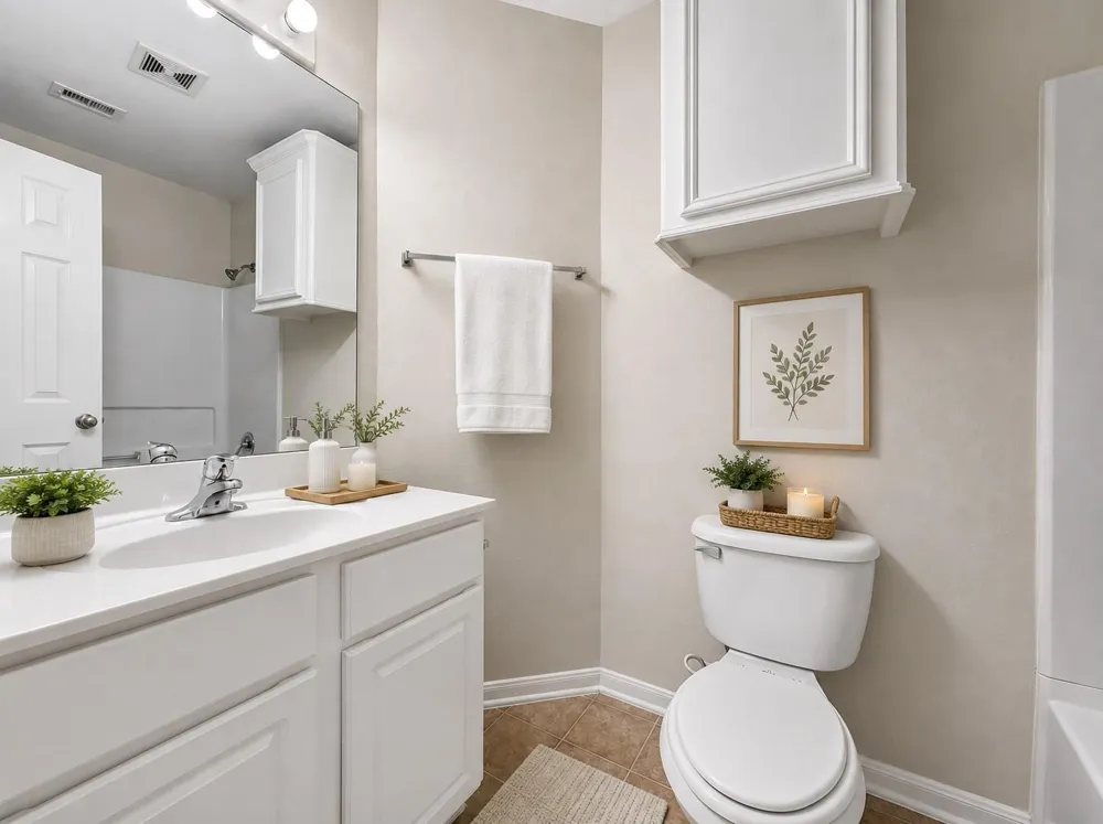 175 Binnacle Court #B Willis, TX 77318