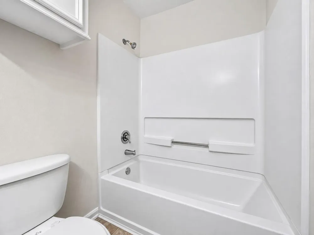175 Binnacle Court #B Willis, TX 77318