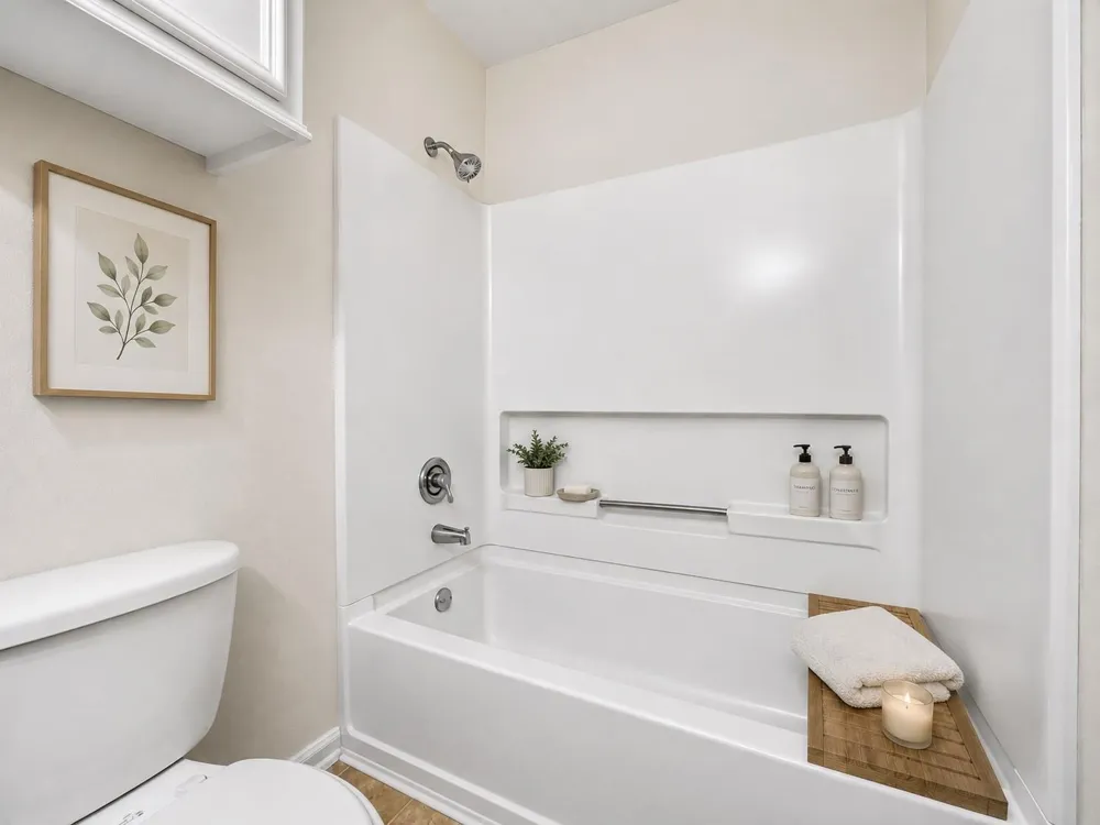 175 Binnacle Court #B Willis, TX 77318