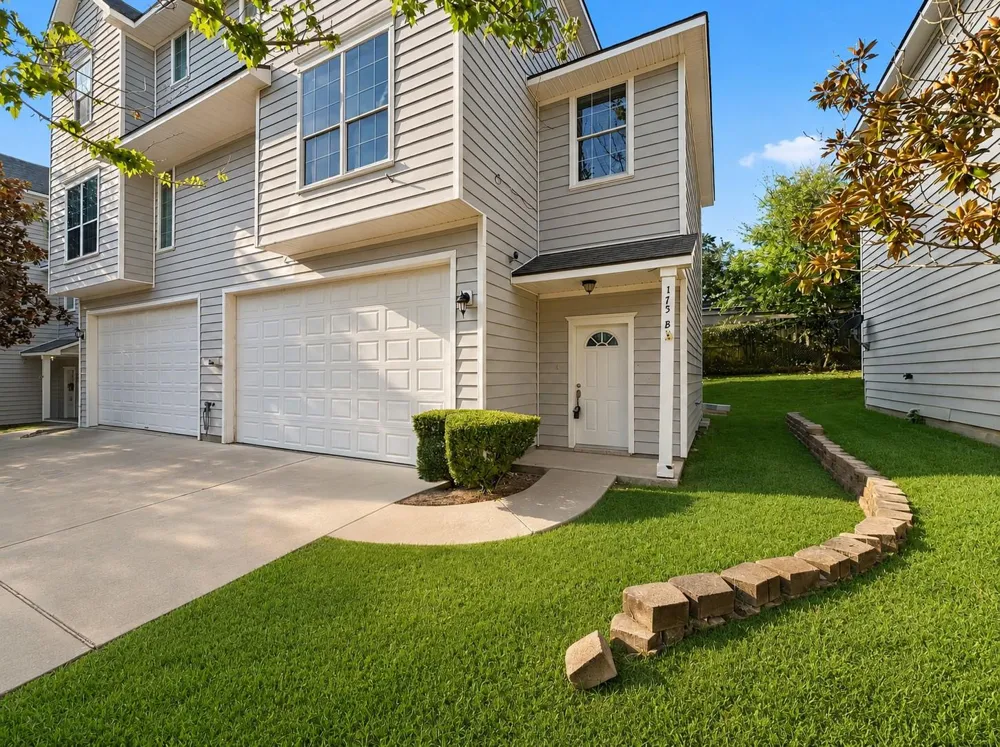 175 Binnacle Court #B Willis, TX 77318