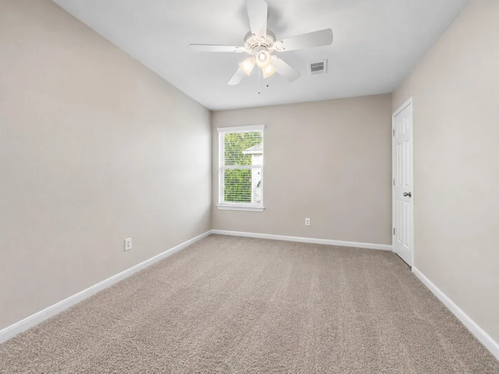 175 Binnacle Court #B Willis, TX 77318