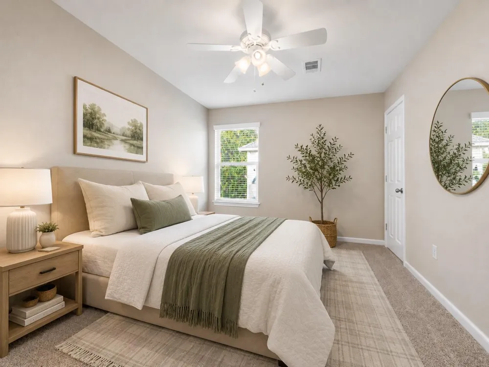 175 Binnacle Court #B Willis, TX 77318