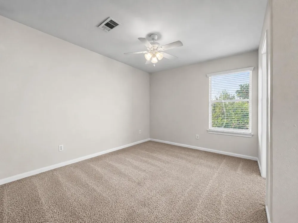 175 Binnacle Court #B Willis, TX 77318