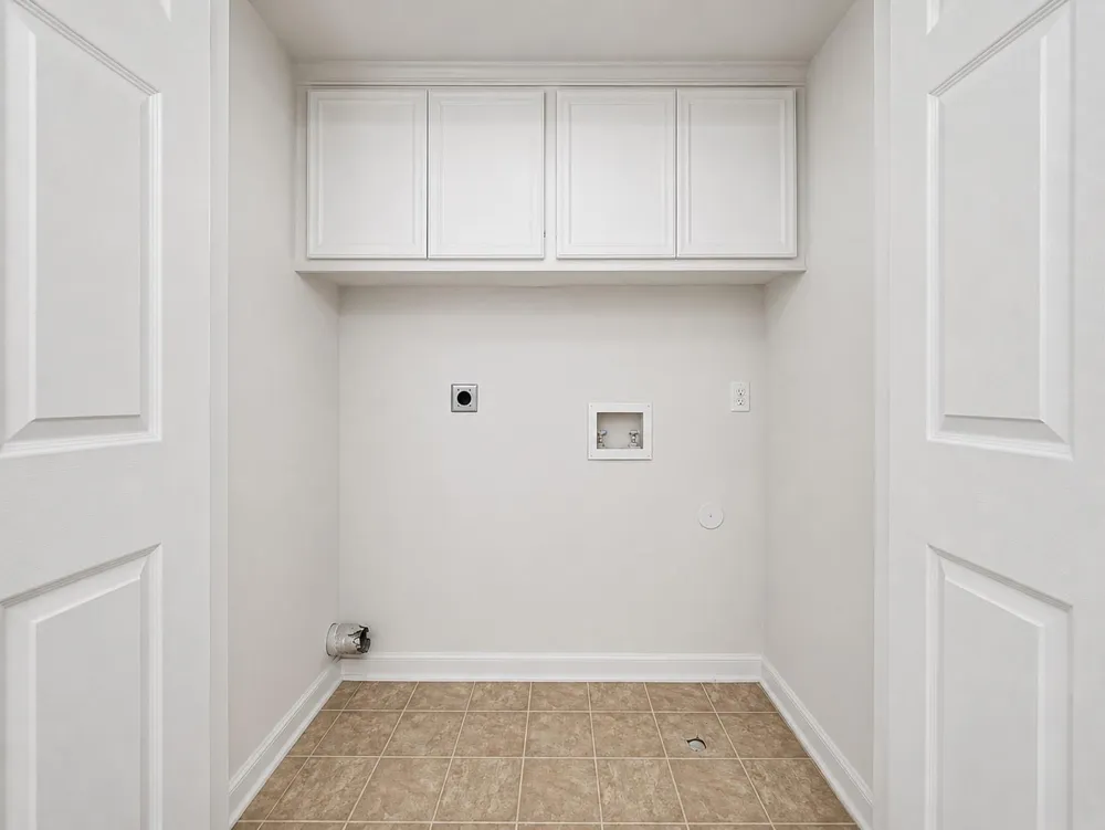 175 Binnacle Court #B Willis, TX 77318