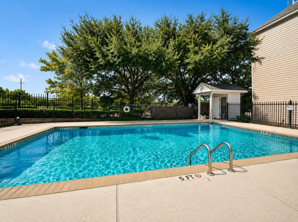 175 Binnacle Court #B Willis, TX 77318