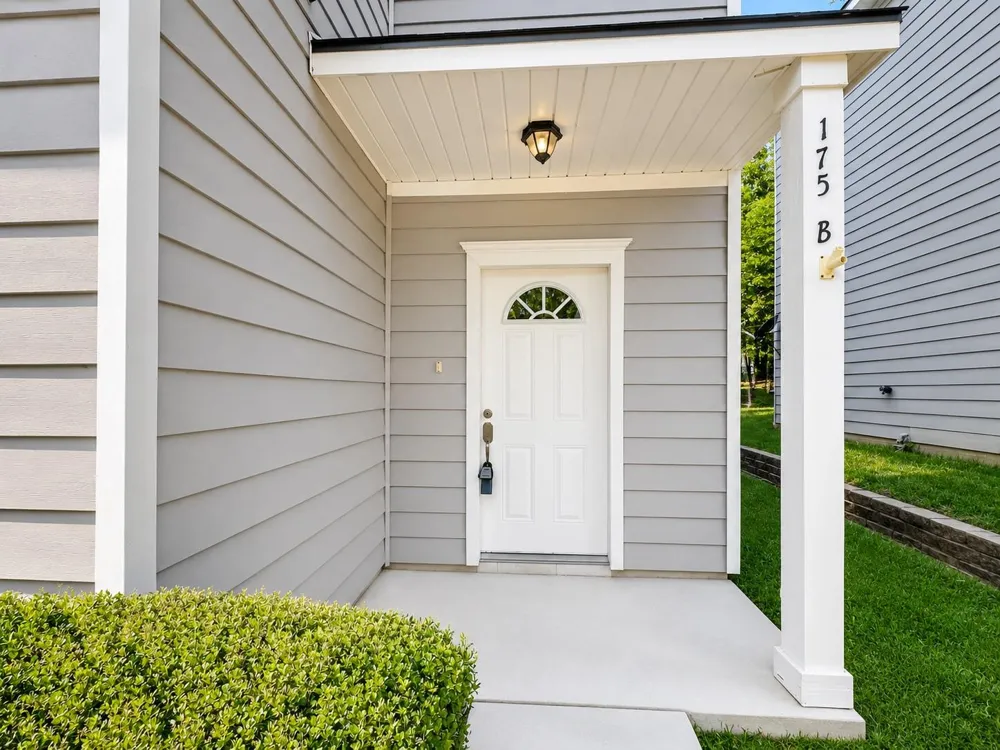 175 Binnacle Court #B Willis, TX 77318